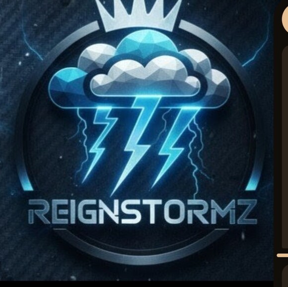 reignstormz